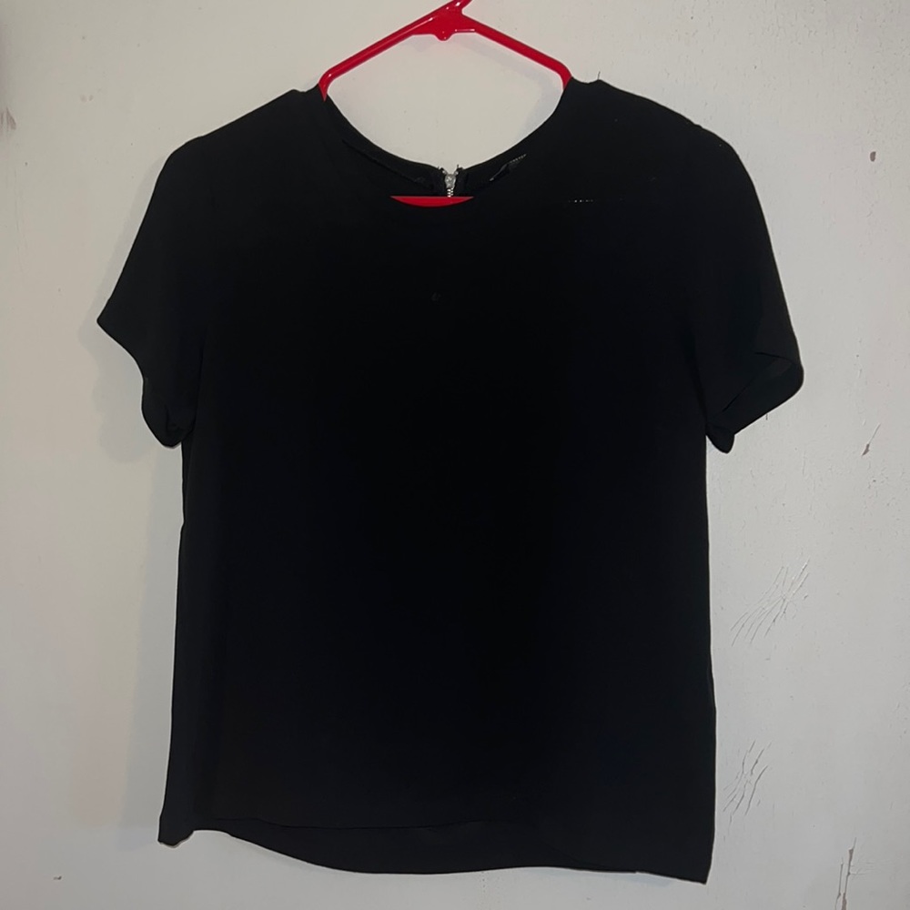 Forever 21 Top